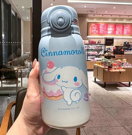 Bottles/Cups/Mugs |  Cartoon Anime Vacuum Bottle Pn6422 Bottles/Cups/Mugs Bottles/Cups/Mugs