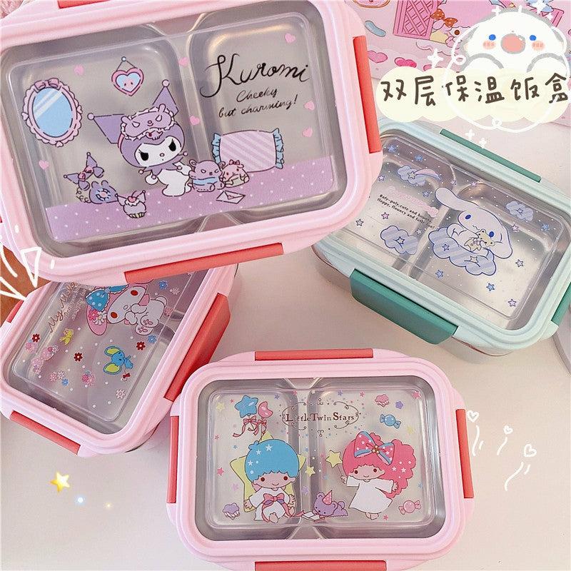 Bottles/Cups/Mugs |  Cute Anime Lunch Box Pn4236 Bottles/Cups/Mugs Bottles/Cups/Mugs