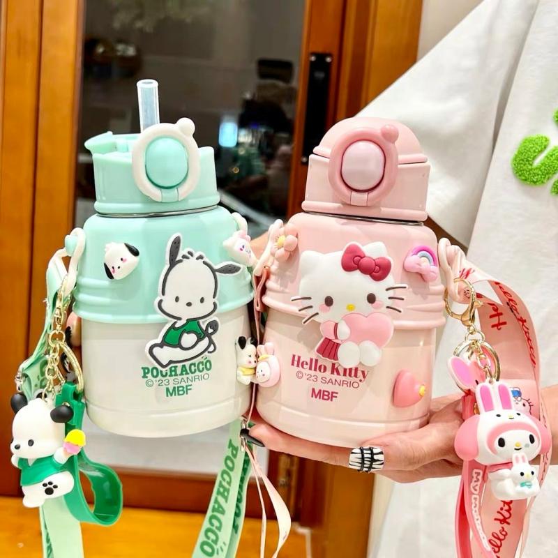 Bottles/Cups/Mugs |  Kawaii Water Bottle Pn6249 Bottles/Cups/Mugs Bottles/Cups/Mugs