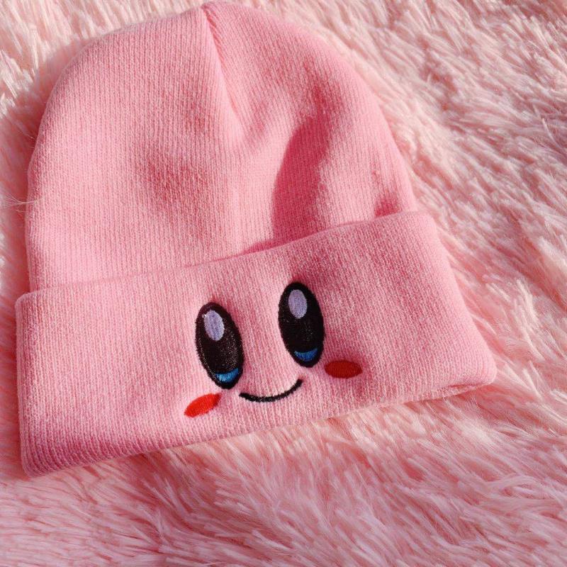 Hats |  Lovely Anime Hat Pn3489 Hats Hats