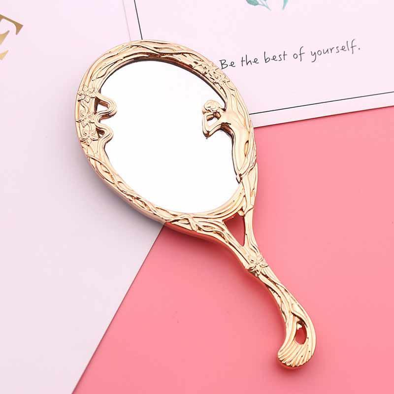 Make Up |  Sailor Moon Mirror Pn2869 Make Up Make Up