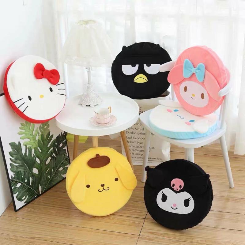 Others |  Cartoon Anime Cushions Pn3439 Others Others