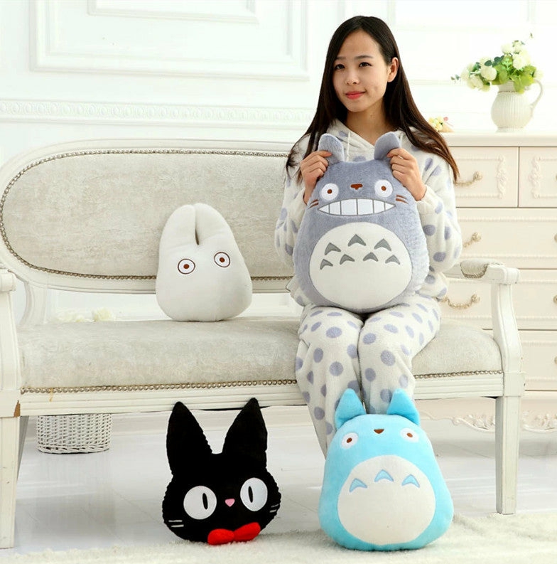 Others |  Cartoon Anime Hold Pillow Pn3405 Others Others