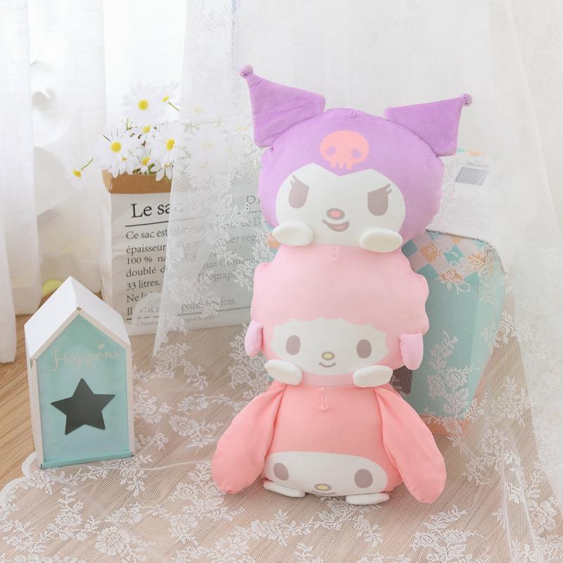 Others |  Cartoon Anime Hold Pillow Pn4540 Others Others