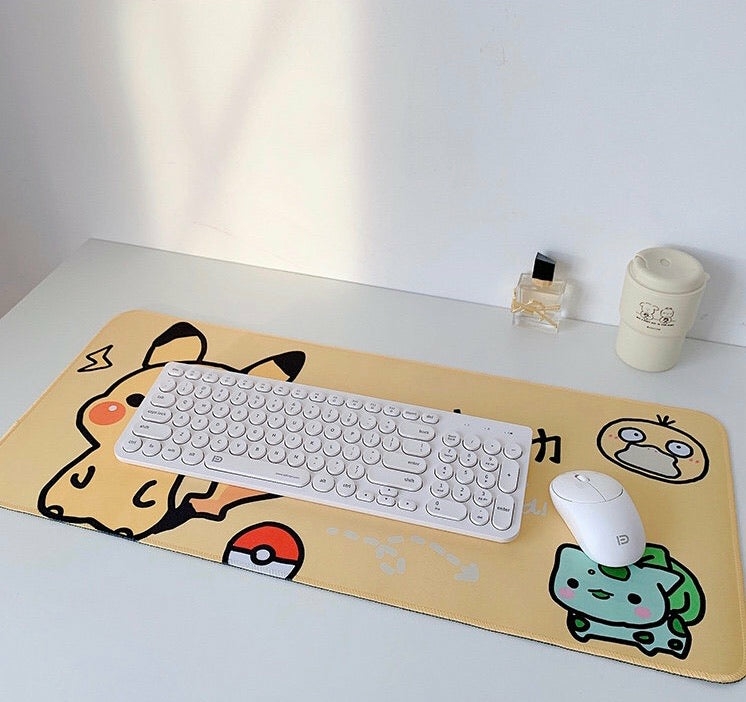 Others |  Cartoon Mouse Pad Pn2894 Others Others