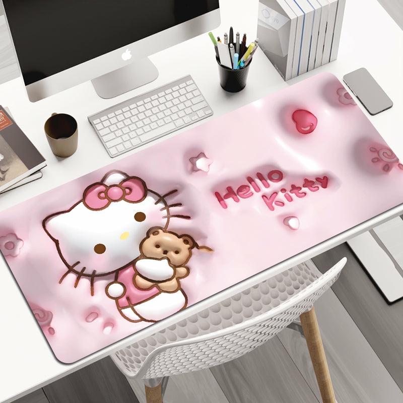 Others |  Cartton Visual Mouse Pad Pn5875 Others Others