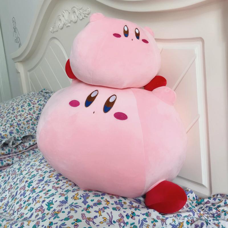 Others |  Cute Anime Hold Pillow Pn3172 Others Others