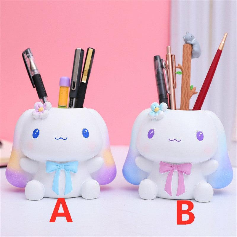 Others |  Cute Anime Pen Containers Pn5953 Others Others