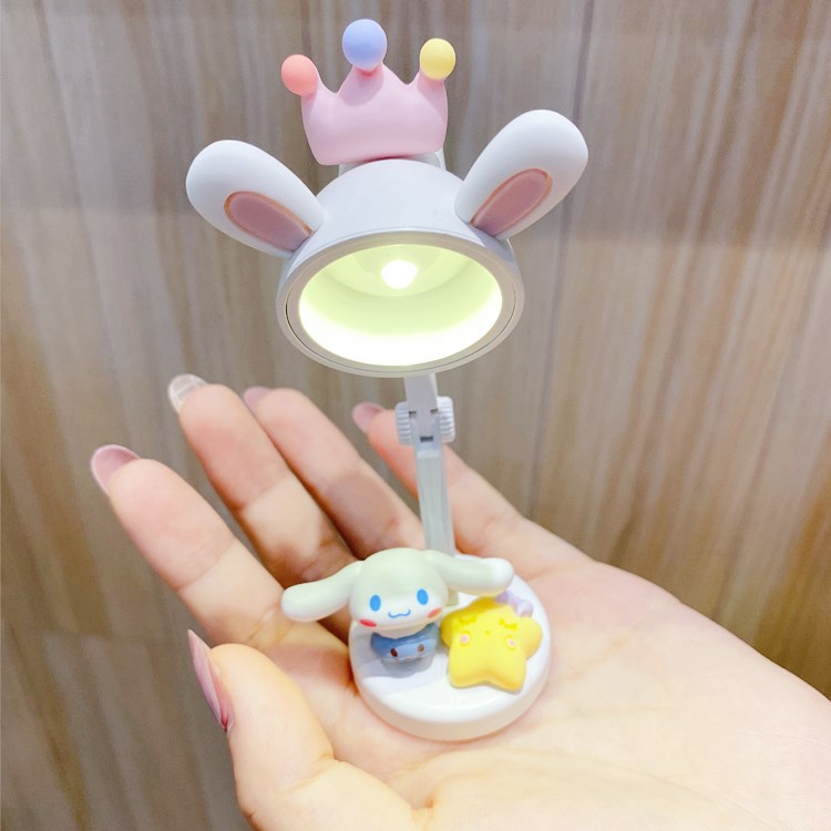 Others |  Cute Mini Diy Led Night Lights Pn4232 Others Others