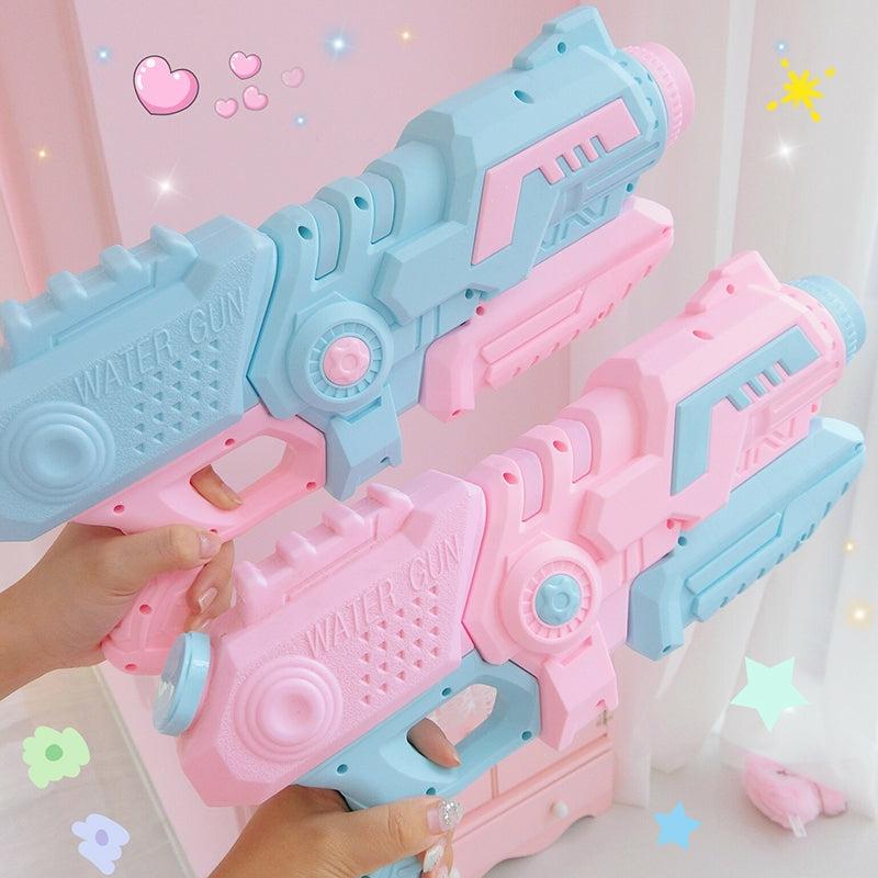 Others |  Cute Toy Water Gun Pn1918 Others Others