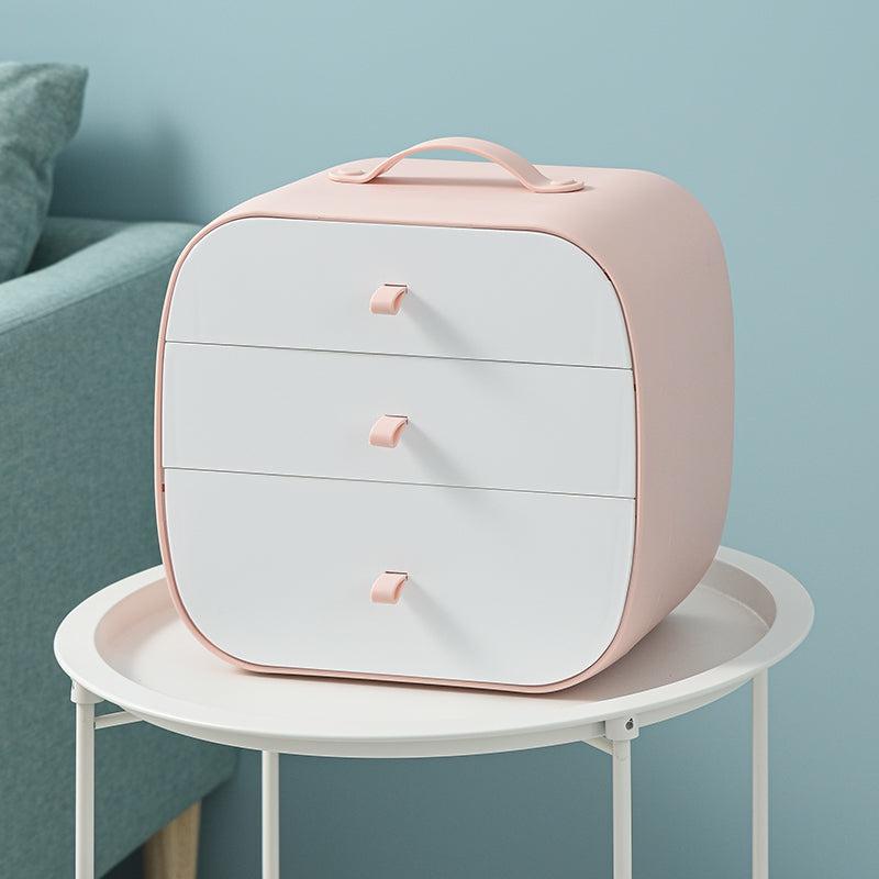 Others |  Fashion Drawer Storage Box Pn4303 Others Others