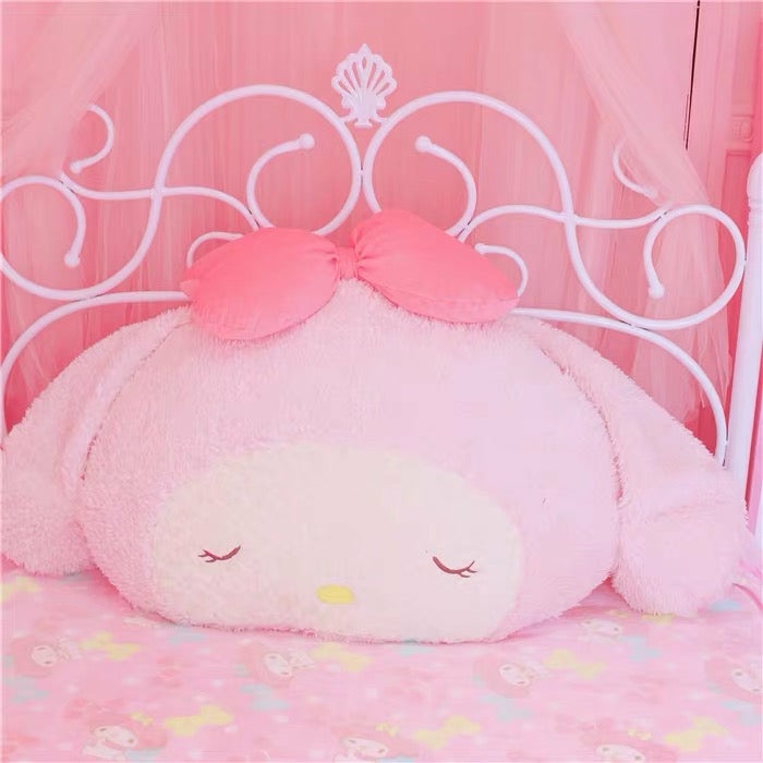 Others |  Kawaii Anime Pillow Pn3576 Others Others