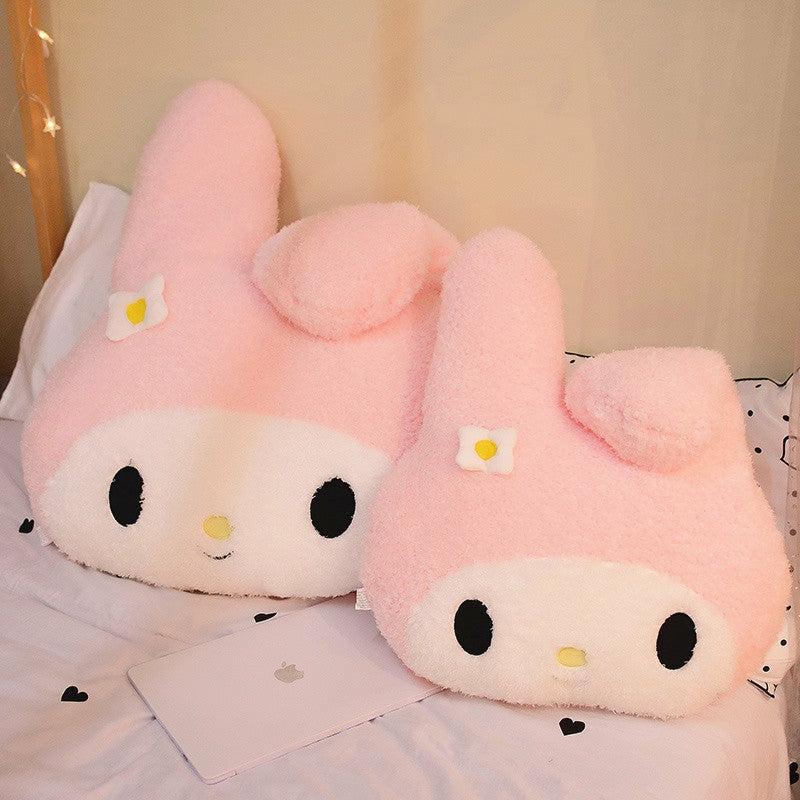 Others |  Kawaii Anime Pillow Pn3861 Others Others