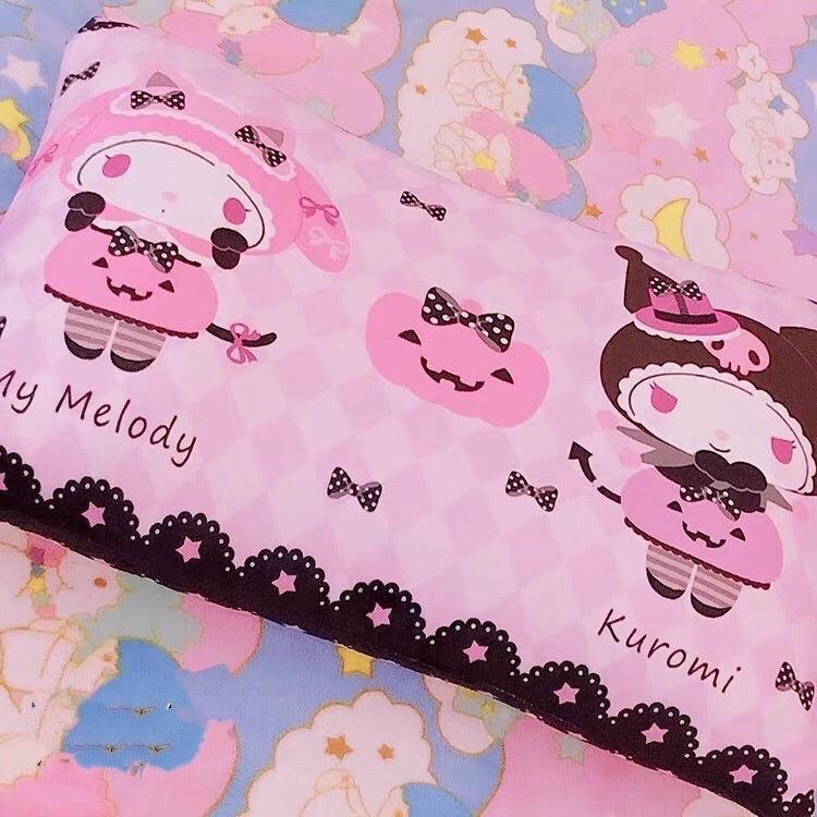 Others |  Kawaii Anime Pillowcover Pn3397 Others Others