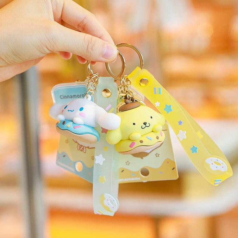 Others |  Kawaii Key Chain Pn4700 Others Others