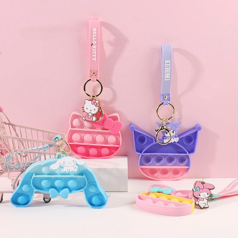 Others |  Kawaii Key Chain Pn5044 Others Others