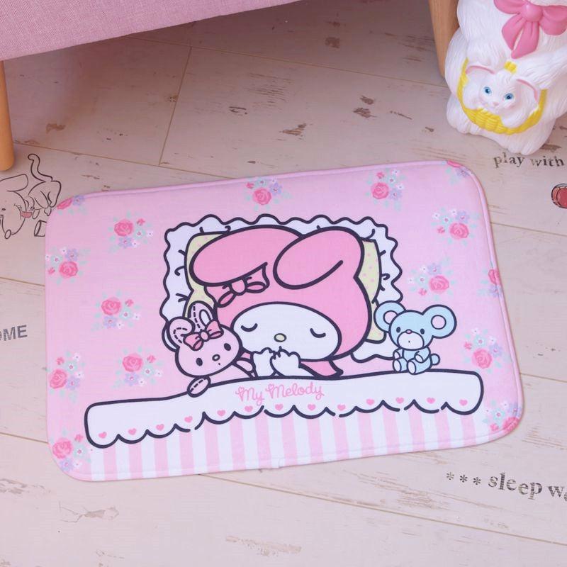 Others |  Kawaii Mat Pn2135 Others Others