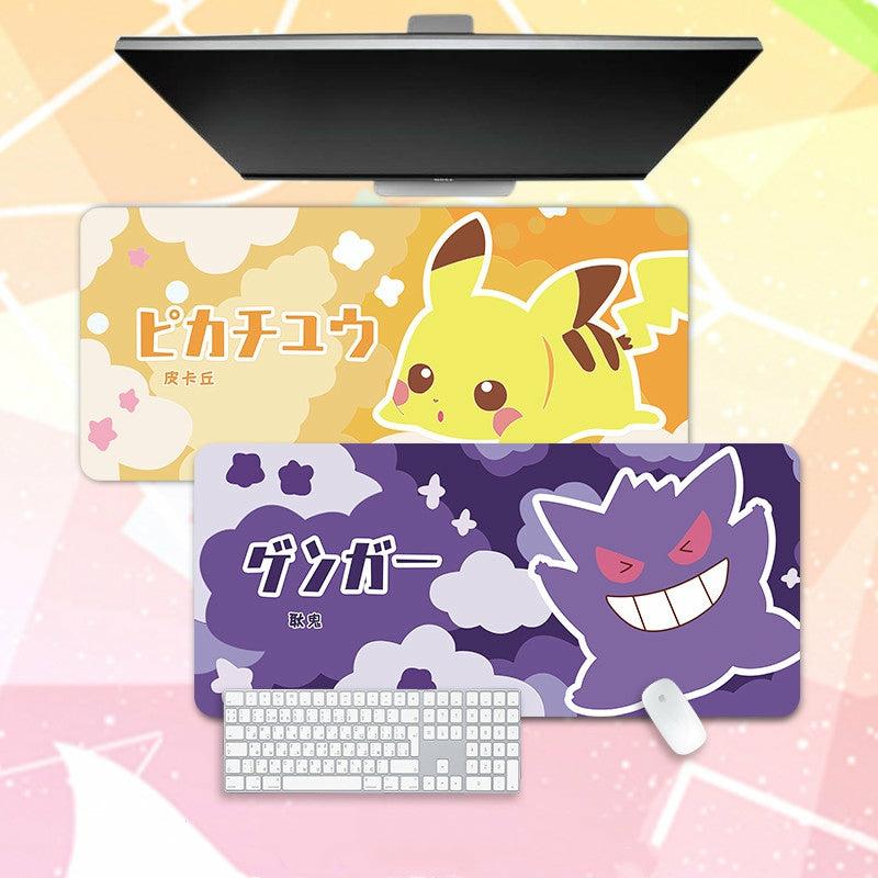 Others |  Kawaii Mouse Pad Pn5049 Others Others