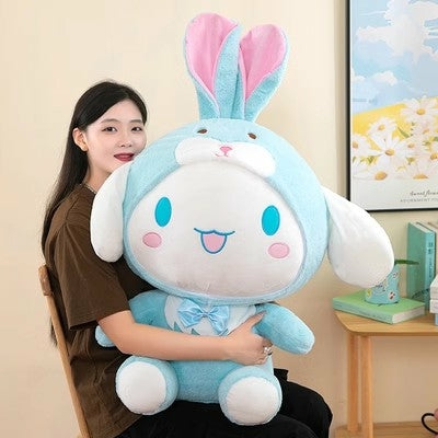 Others |  Soft Cartoon Hold Pillow Pn6235 Others Others