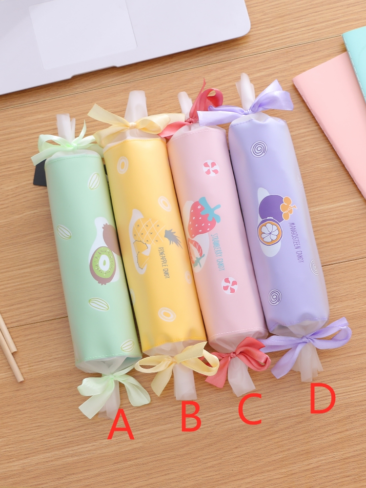 Others |  Sweet Candy Pen Bag Pn1131 Others Others