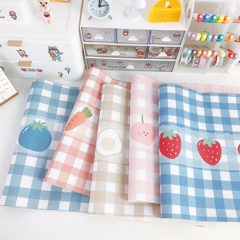 Others |  Sweet Fruits Mousepad/Table Mat Pn3513 Others Others