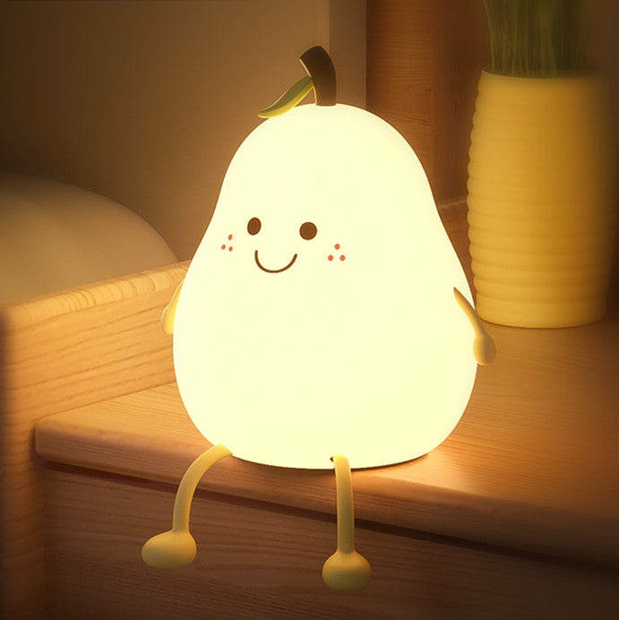 Others |  Sweet Pear Led Night Lights Pn5470 Others Others