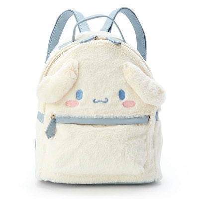 Bags/Wallets |  Cute Anime Backpack Pn3687 Bags/Wallets Bags/Wallets